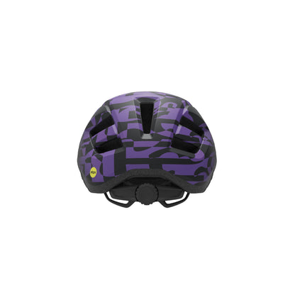 Giro Helmet Fixture II UA