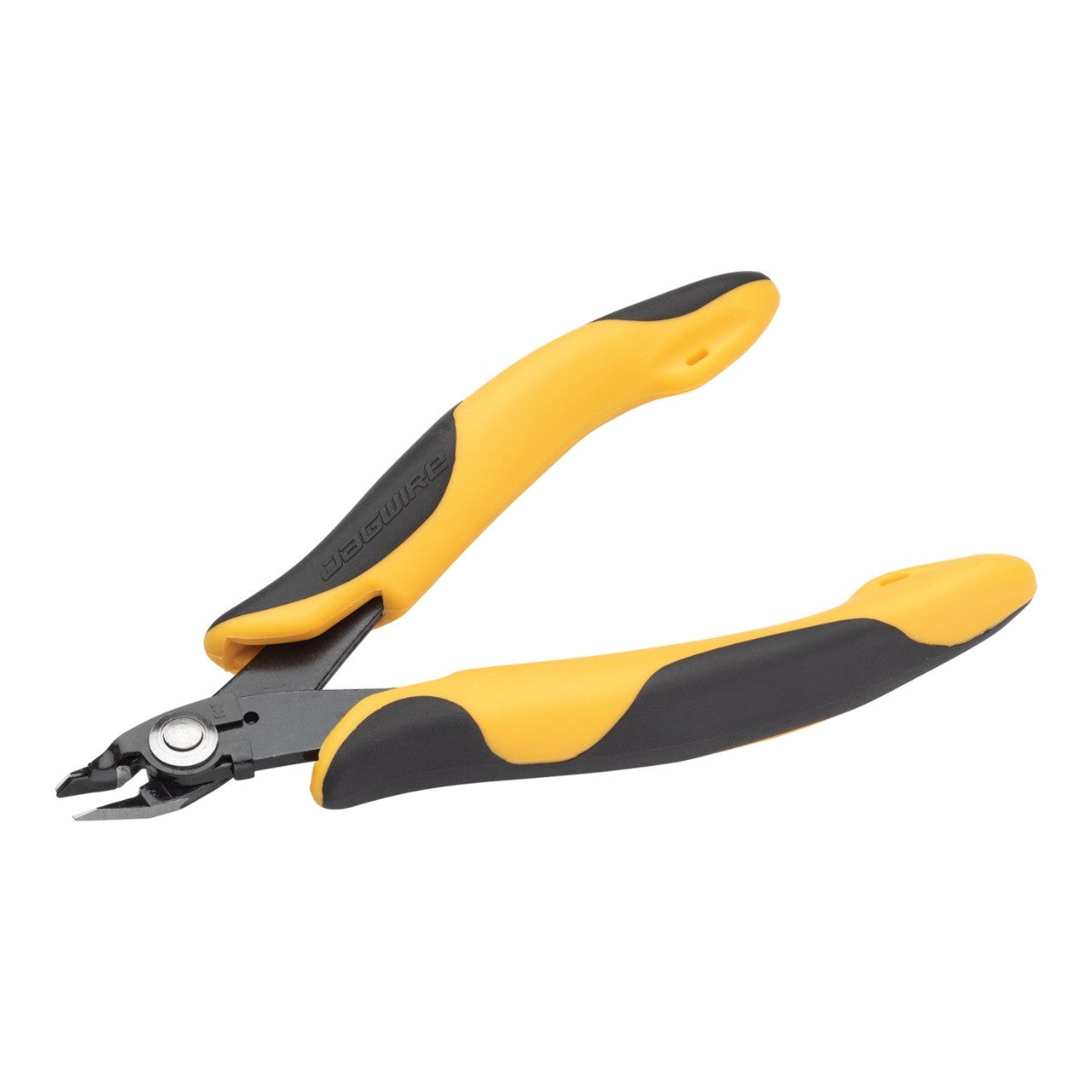Jagwire WST073 Flush Zip Tie Cutter