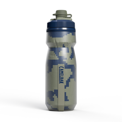 CamelBak Podium Dirt Chill