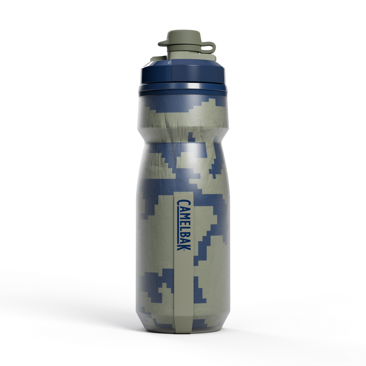 CamelBak Podium Dirt Chill