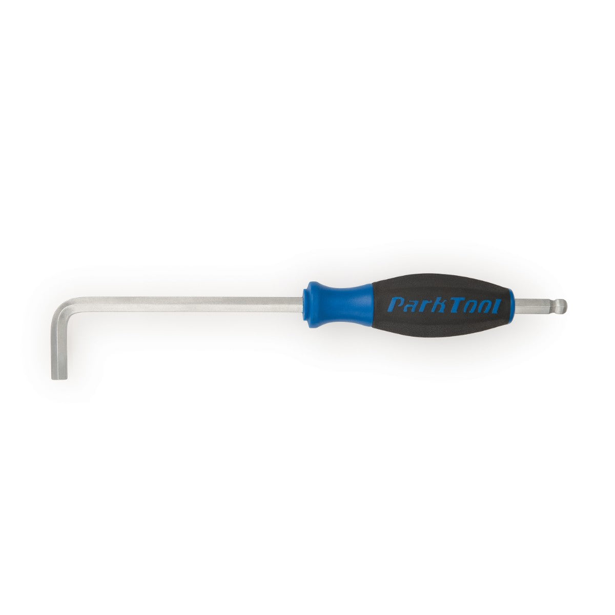 Park Tool HT-6 Hex Tool with Handle 6mm