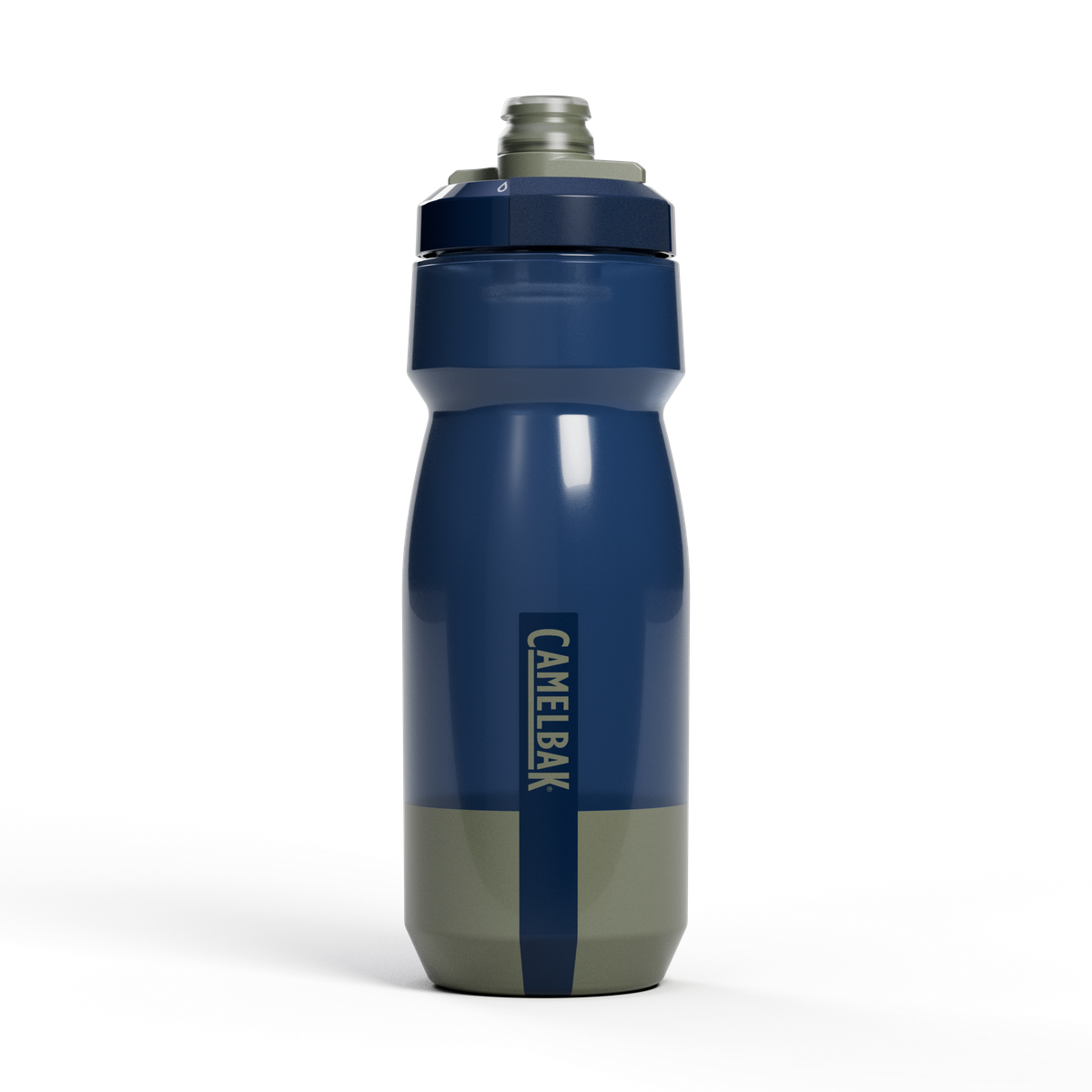 CamelBak Podium