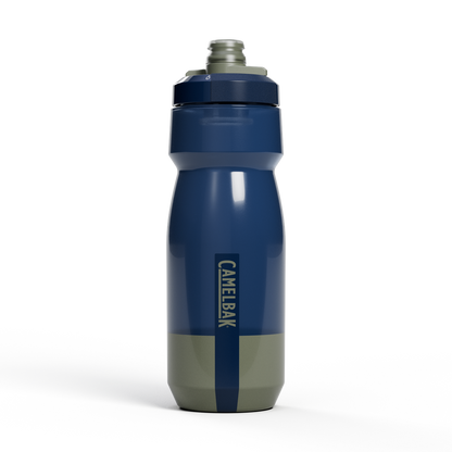 CamelBak Podium