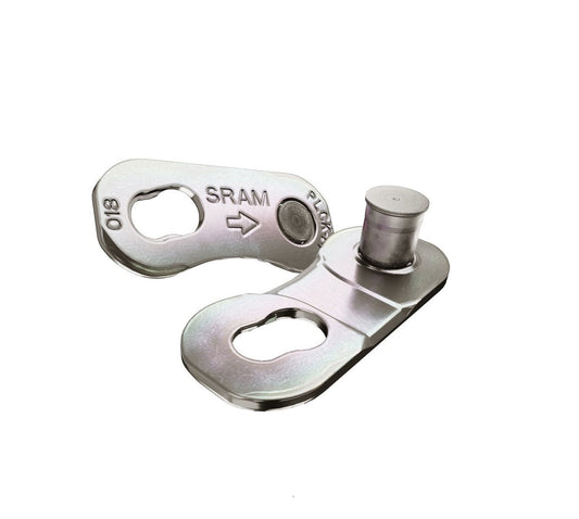 SRAM PowerLock Link 12spd Road (x4)