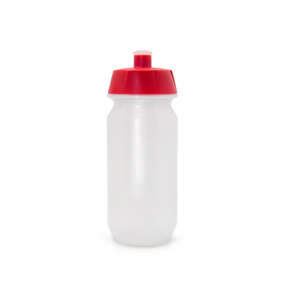 Ryder Water Bottle Neo Clear
