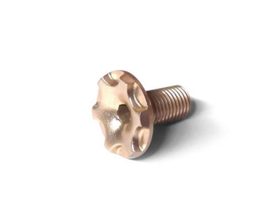 VIPA SEATSTAY ROCKER BOLT 23 x 19.5 #11