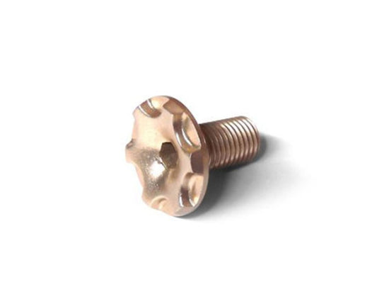 VIPA SEATSTAY ROCKER BOLT 23 x 19.5 #11