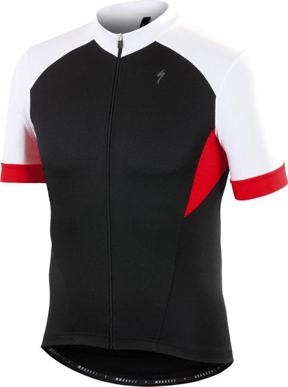 RBX SPORT SS JERSEY