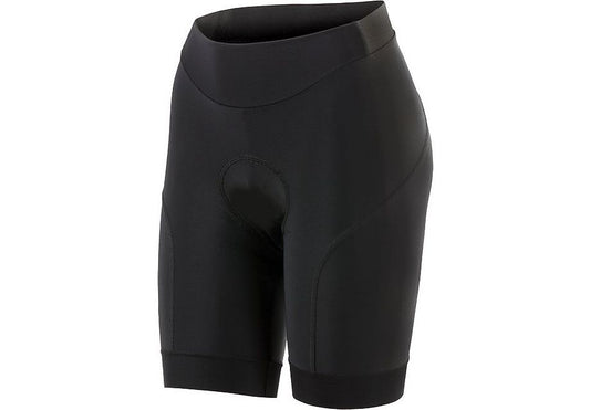 RS WMNS SHORT - SL PRO PAD