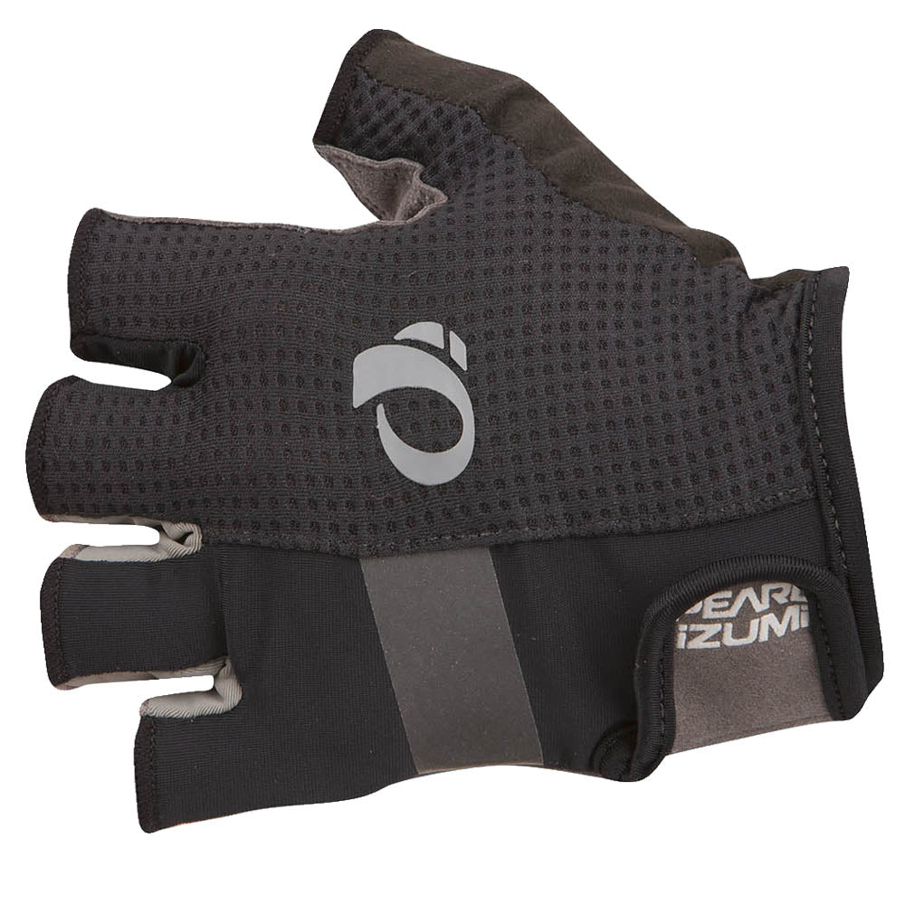 IZUMI SELECT GLOVE SM