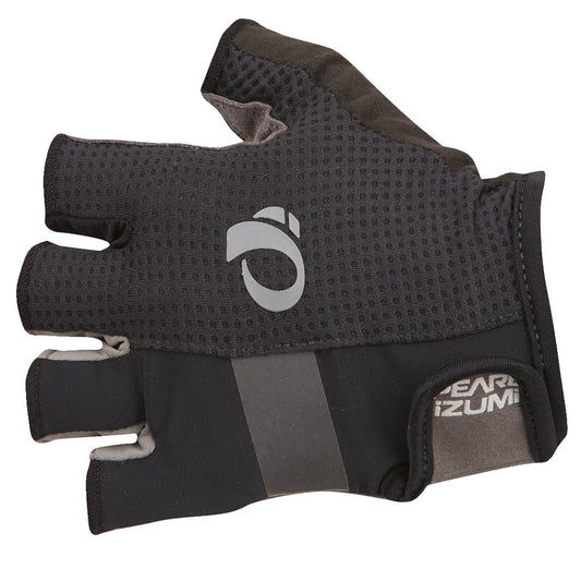 IZUMI SELECT GLOVE SM