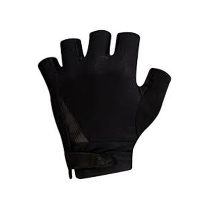 IZUMI SELECT GLOVE BLACK XLG