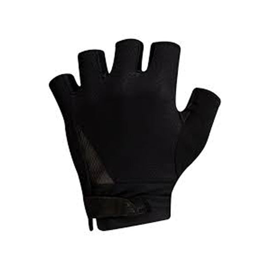 IZUMI SELECT GLOVE BLACK XLG