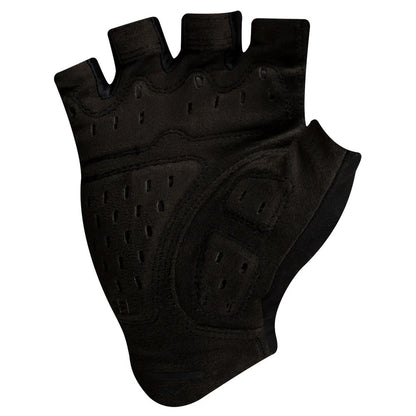 IZUMI ELITE GEL GLOVE L