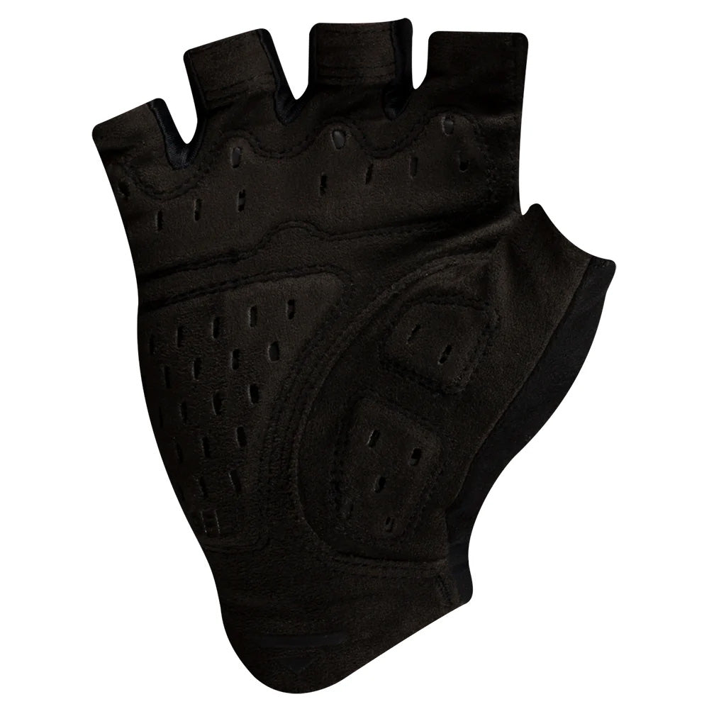 IZUMI ELITE GEL GLOVE M