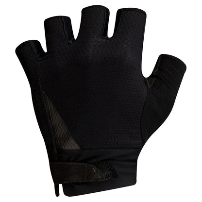 IZUMI ELITE GEL GLOVE L