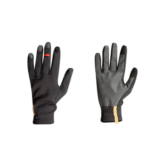 IZUMI THRM GLOVE XL