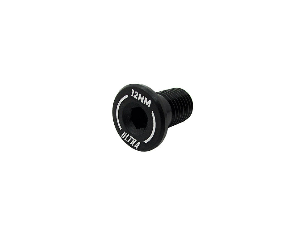 VIPA ULTRA SEATSTAY ROCKER BOLT #11