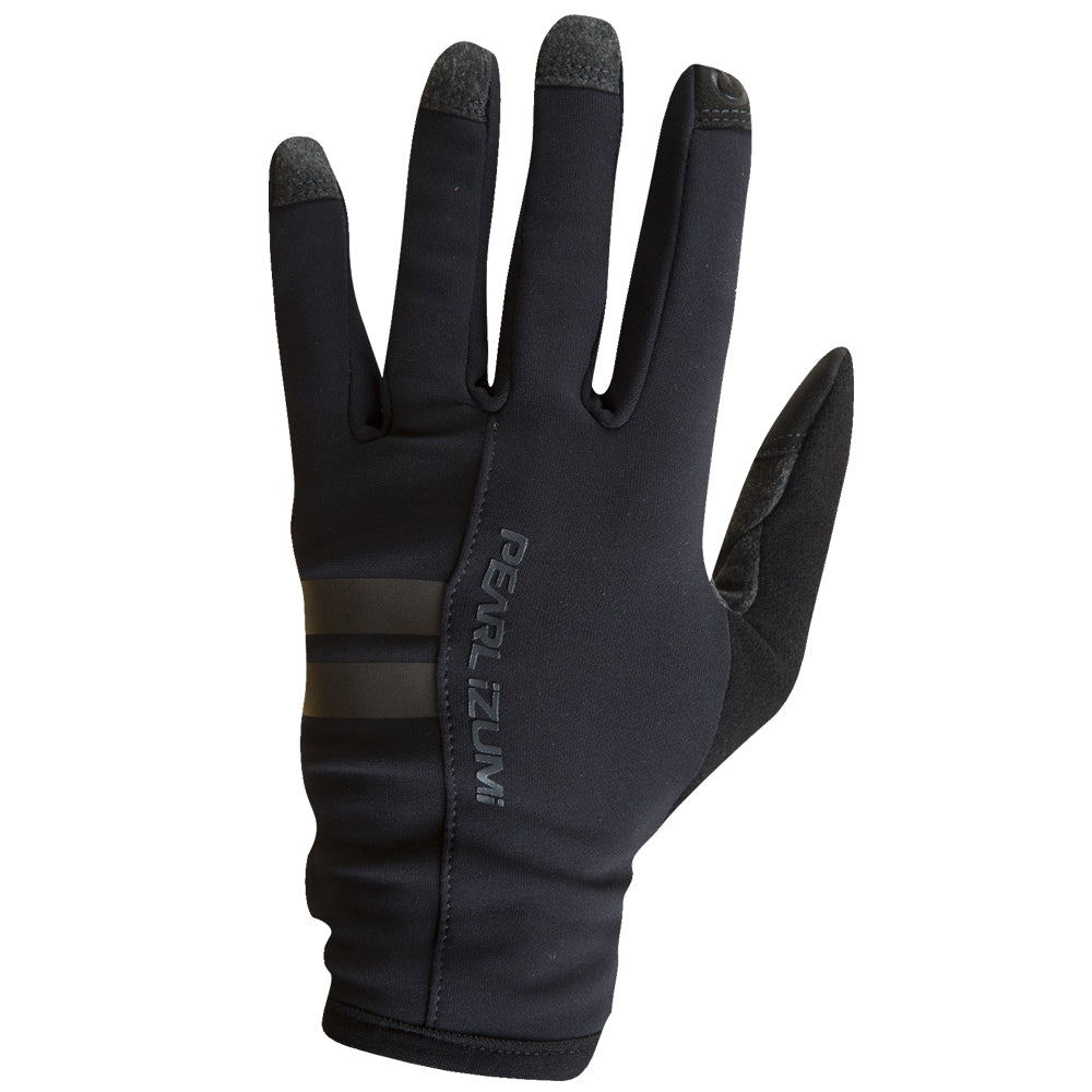 IZUMI W ESCAPE THRM GLOVE  LG
