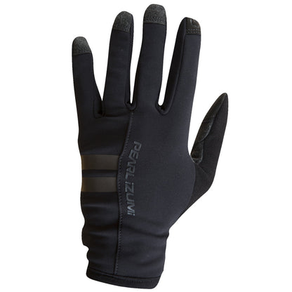 IZUMI W ESCAPE THRM GLOVE  LG
