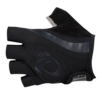 IZUMI W SELECT GLOVE SM