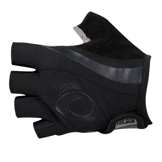 IZUMI W SELECT GLOVE SM