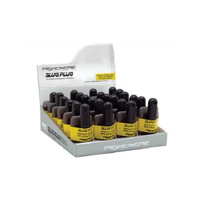 Ryder Slugplug Kit 24*Pdq