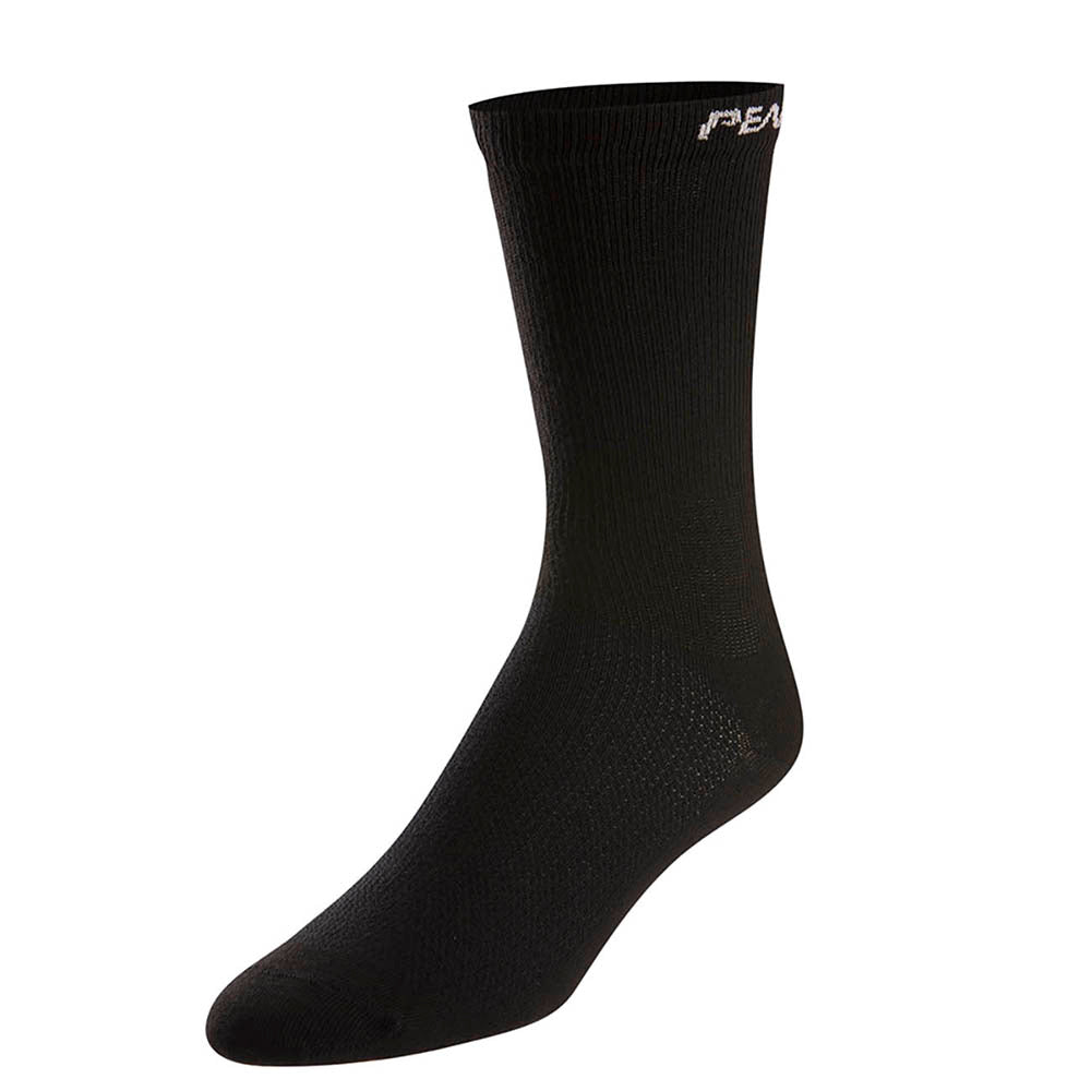IZUMI ATTACK TALL SOCK SM
