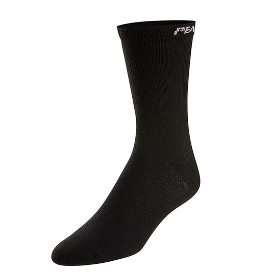 IZUMI ATTACK TALL SOCK SM