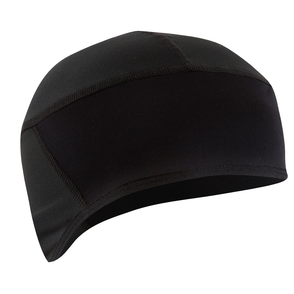 IZUMI BARRIER SKULL CAP