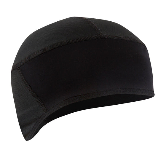 IZUMI BARRIER SKULL CAP