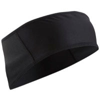 IZUMI BARRIER HEADBAND