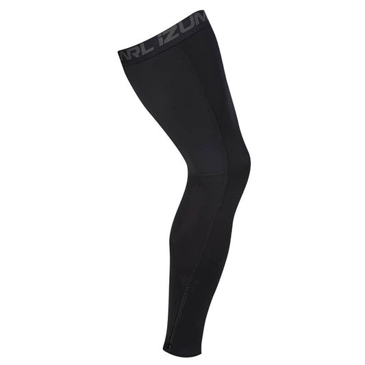 IZUMI ELITE THRM LEG WARMER XS