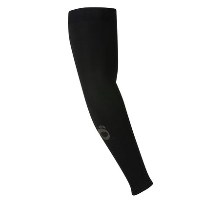 IZUMI ELITE THRM ARM WARMER  LG