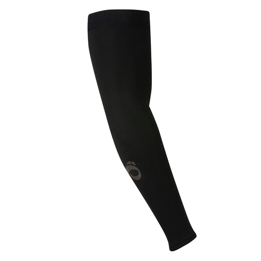 IZUMI ELITE THRM ARM WARMER  MD