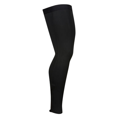 IZUMI ELITE THRM LEG WARMER LG