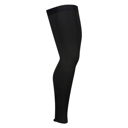 IZUMI ELITE THRM LEG WARMER MD