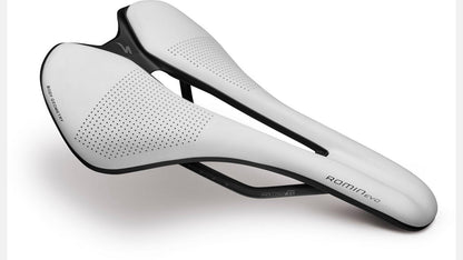 Romin Evo Expert Gel