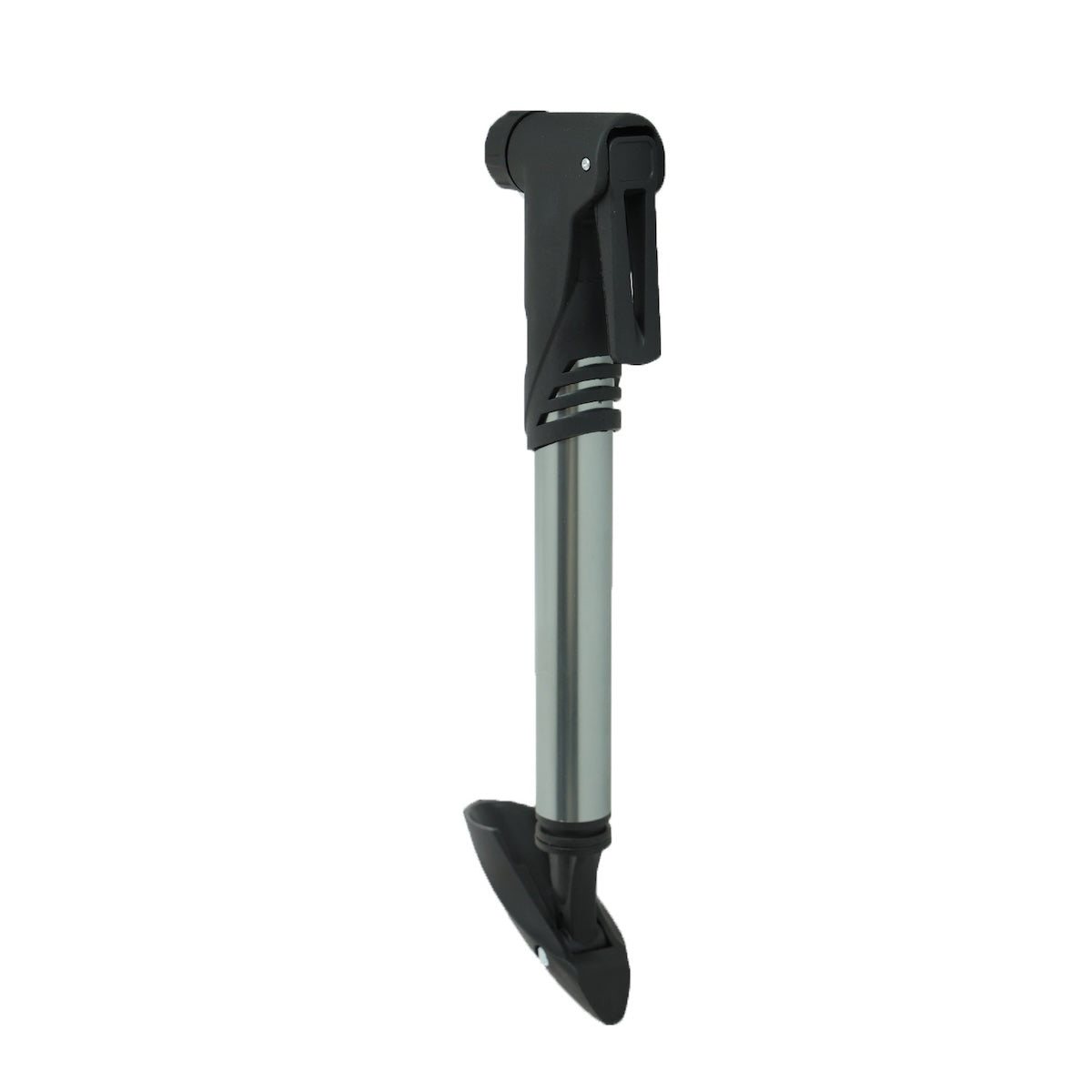 Ryder Pump Alloy SL