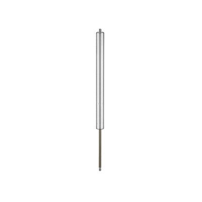 GIANT S/POST CARTRIDGE CONTACT SWITCH 395MM