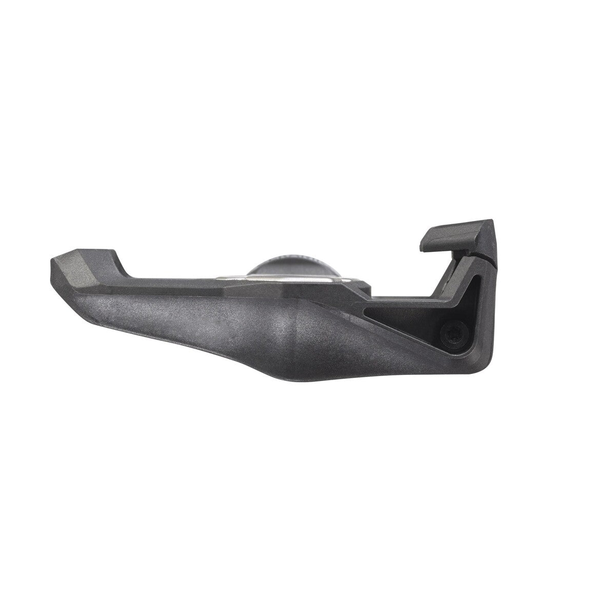 Keo Blade Ceramic Ti 16 – Q Factor 53 mm