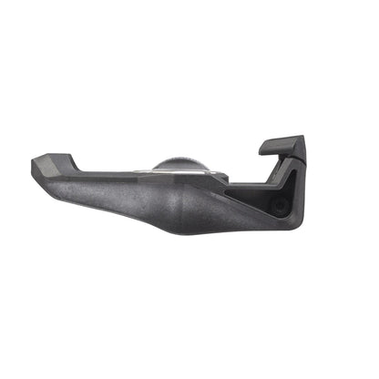 Keo Blade Ceramic Ti 12 – Q Factor 53 mm