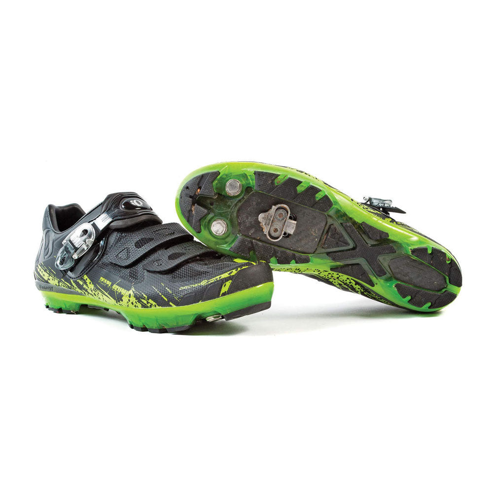 IZUMI X PROJECT 1.0 SIZE 45