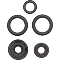 FEEDBACK KNOB TS70