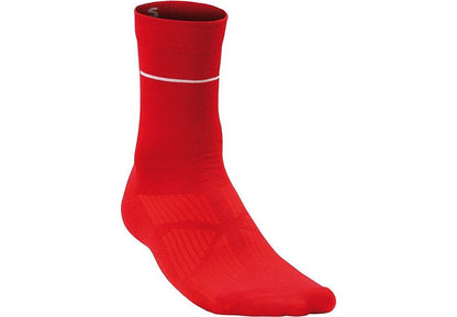 SL Elite Women's sock