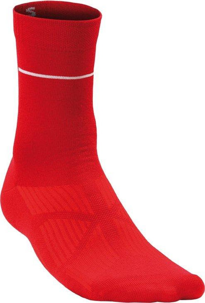 SL Elite Women's sock