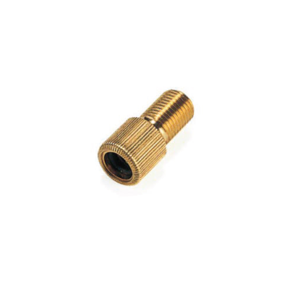 Ryder 100*Pump AV/FV Adaptor