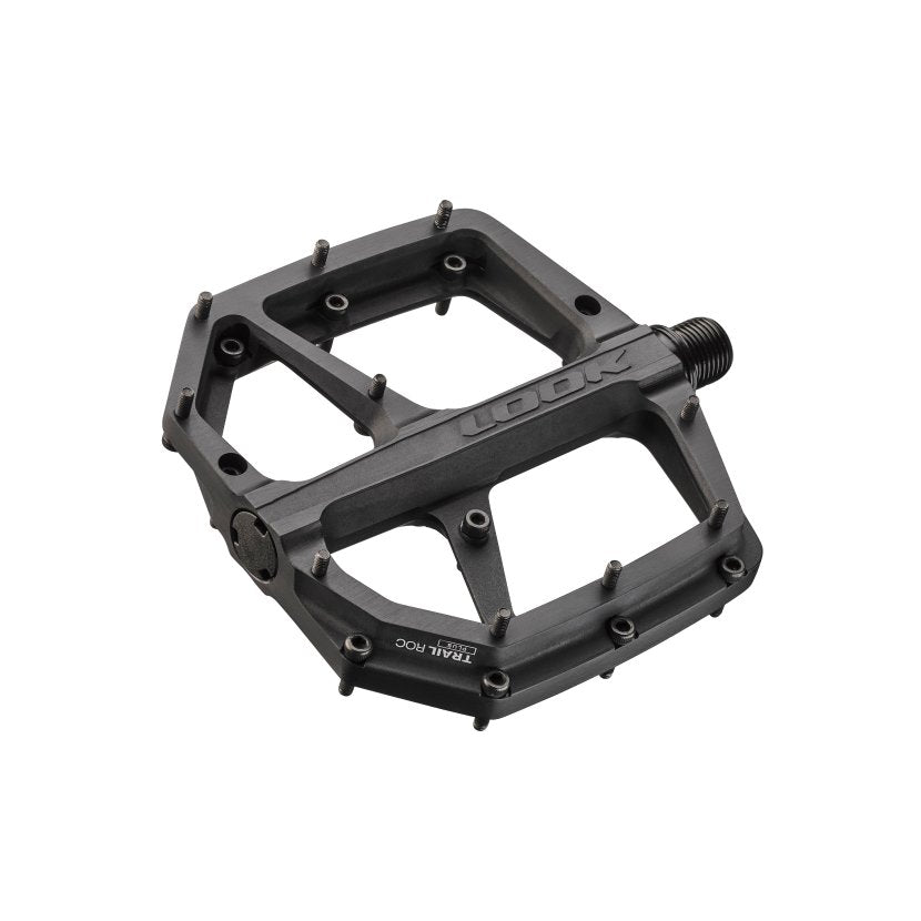 Trail Roc Plus Pedal