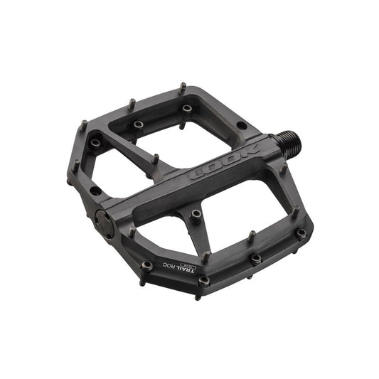 Trail Roc Plus Pedal