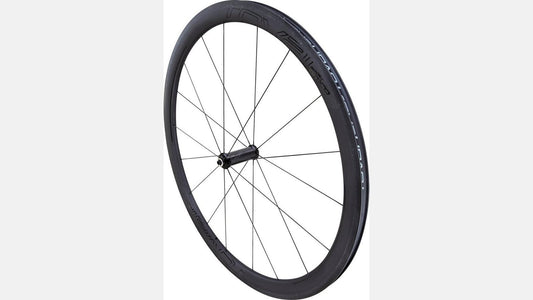 Roval CL 40 - Front